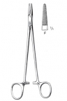 Needle Holder